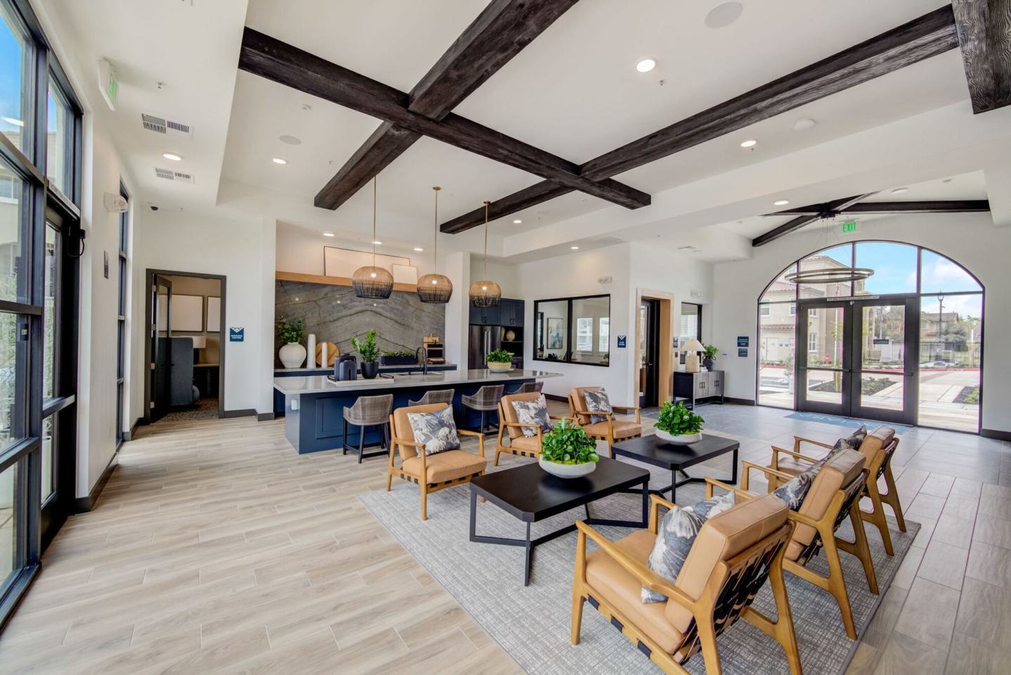 Aviara at Mountain House Image 3