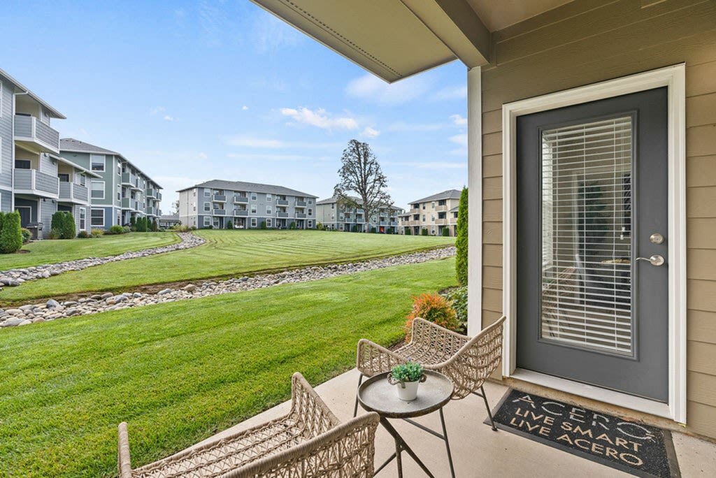 Acero Ridgefield Image 17