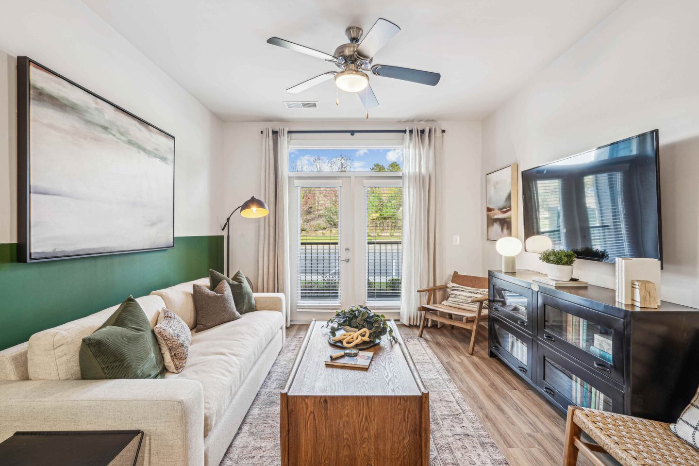 Accent Brier Creek Image 6