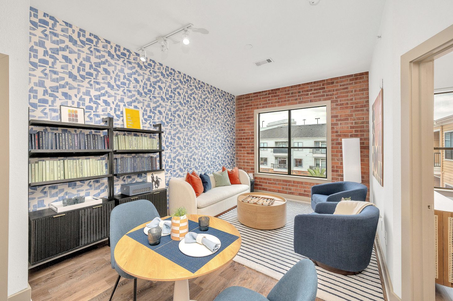 West 18th Lofts Image 34