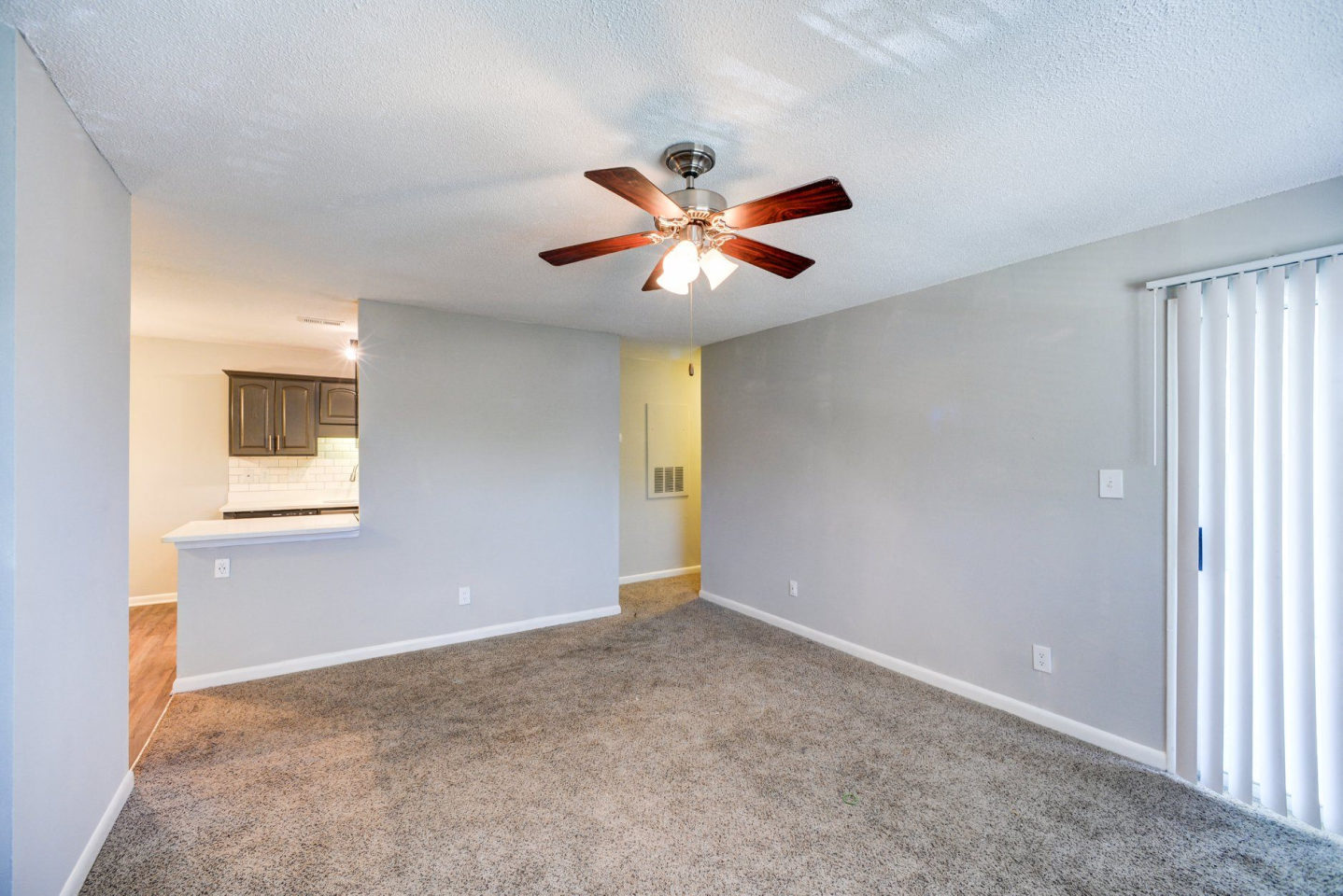 Triangle Park Apartments Image 21