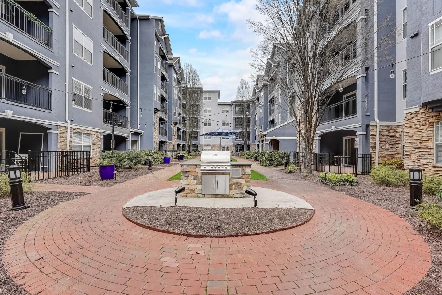 The Aster Buckhead Image 46