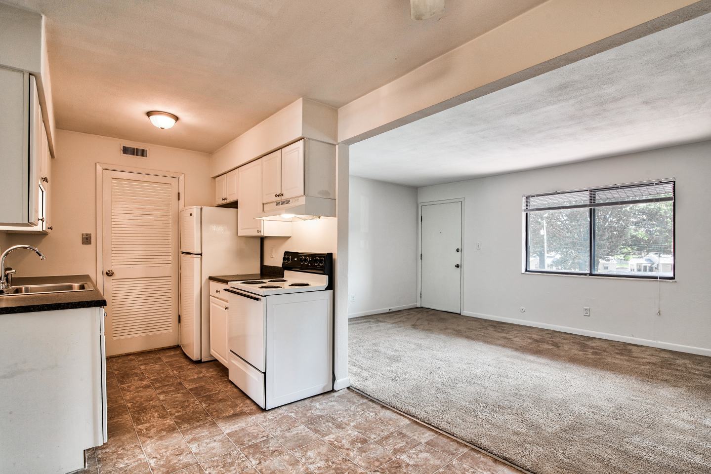 Willow Park Image 20
