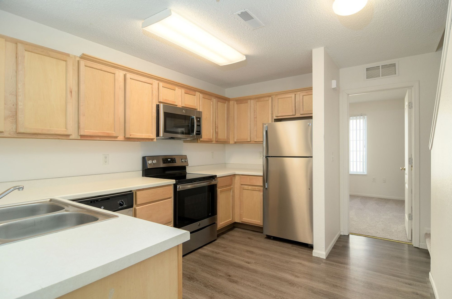 Wyngate Townhomes Image 31