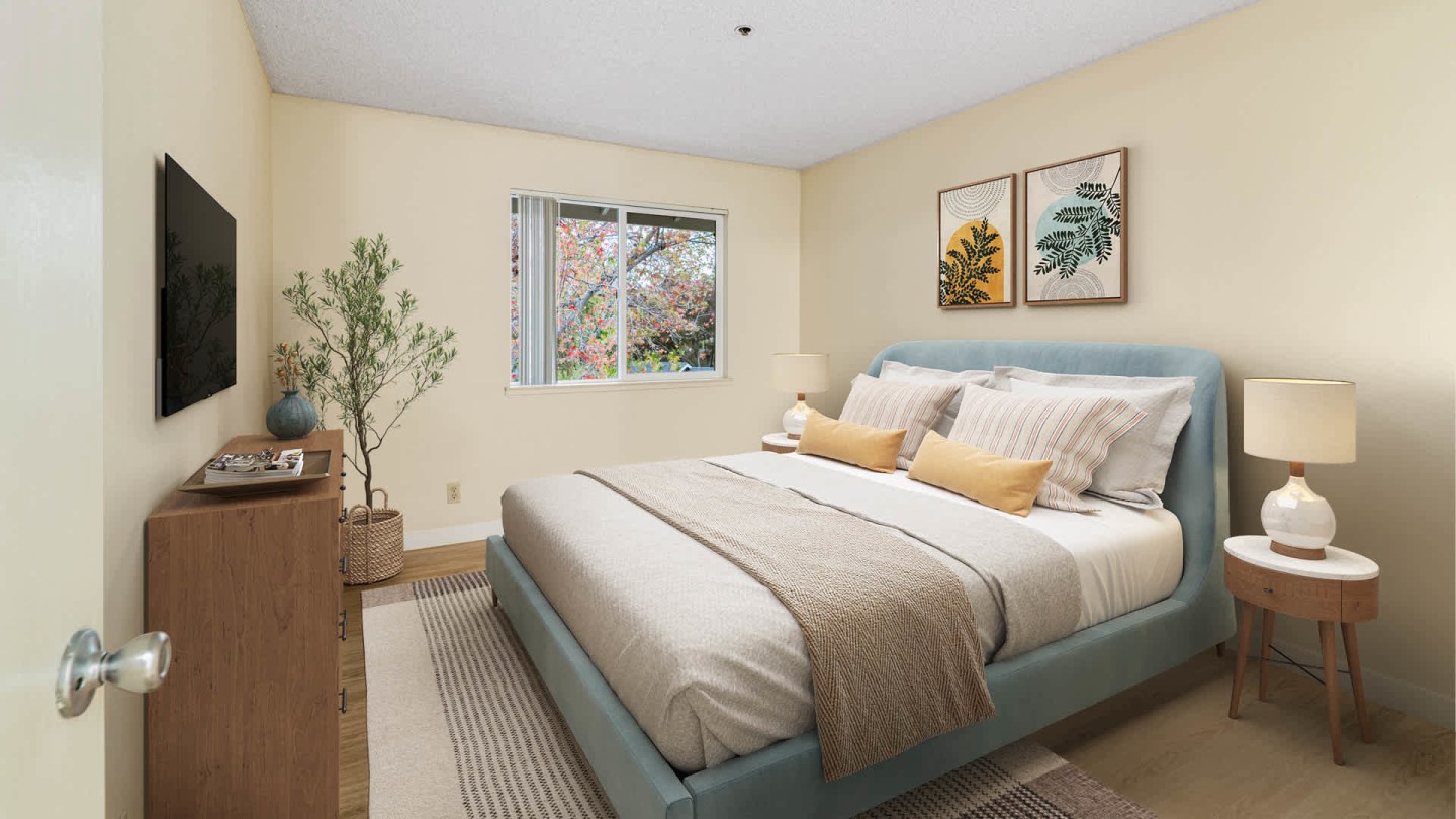 Briarwood Image 7