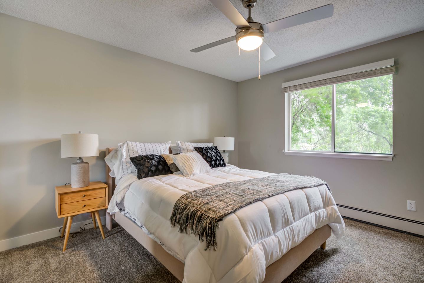Park Glen Apartments Image 39