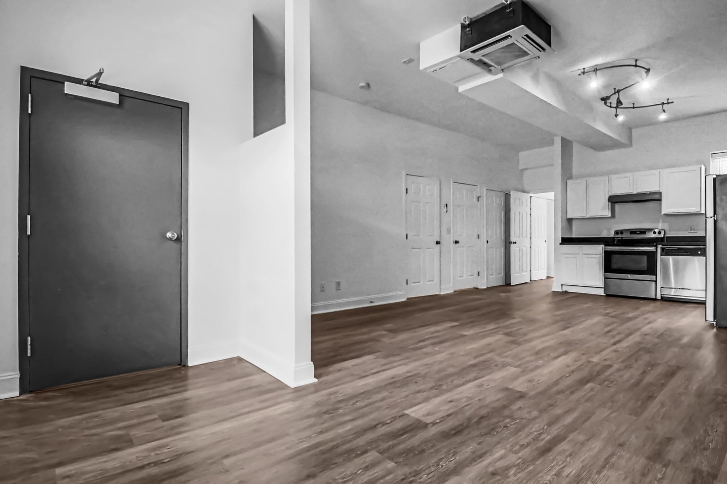 18th Street Lofts Image 5