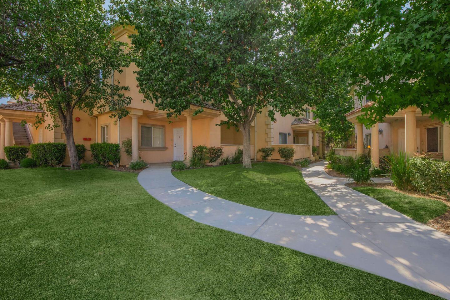 Colony Townhomes Image 61