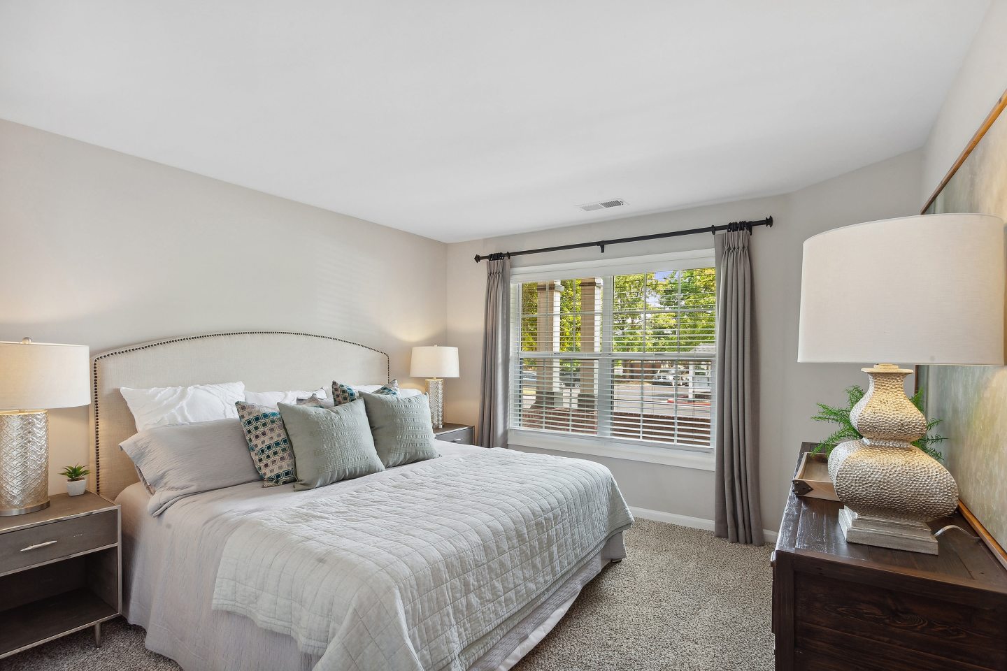 Arrive Odenton North Image 67