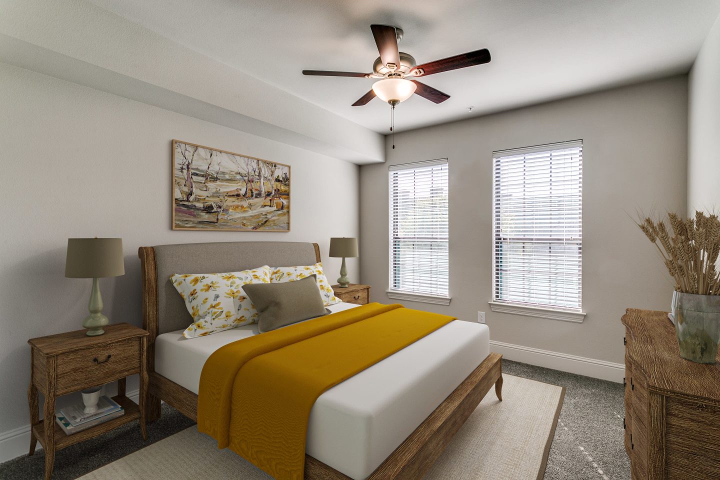 Varia at Highland Village Image 15