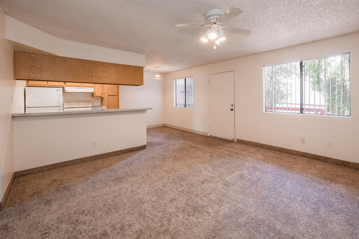 Boulder Creek Apartments Image 9