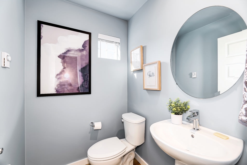 Duvall Village Townhomes Image 10