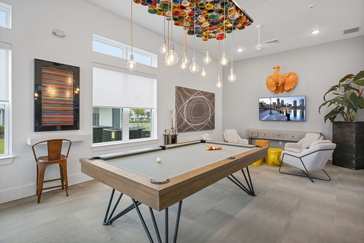 14Fifty Neo City Image 18