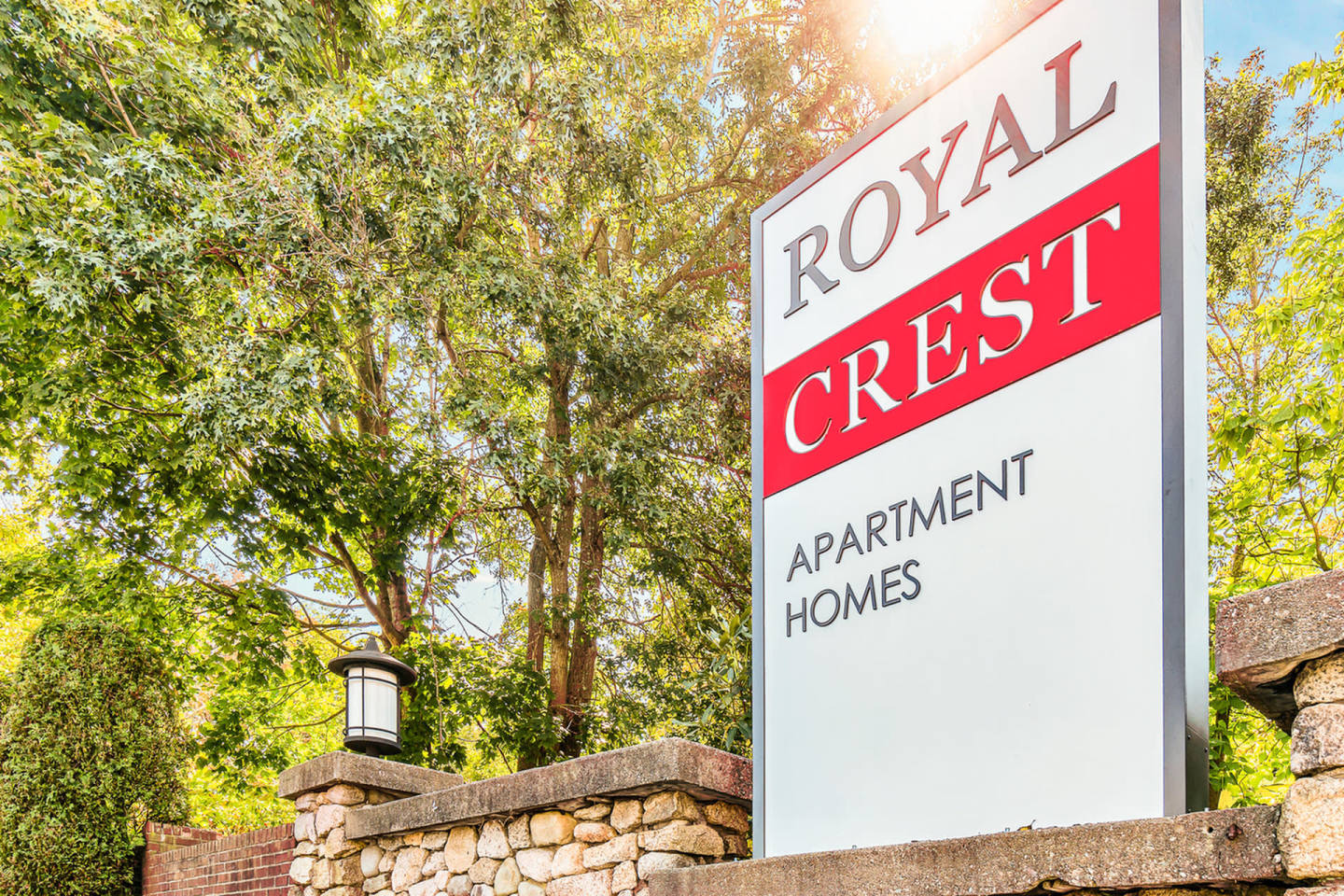 Royal Crest Estates Image 19