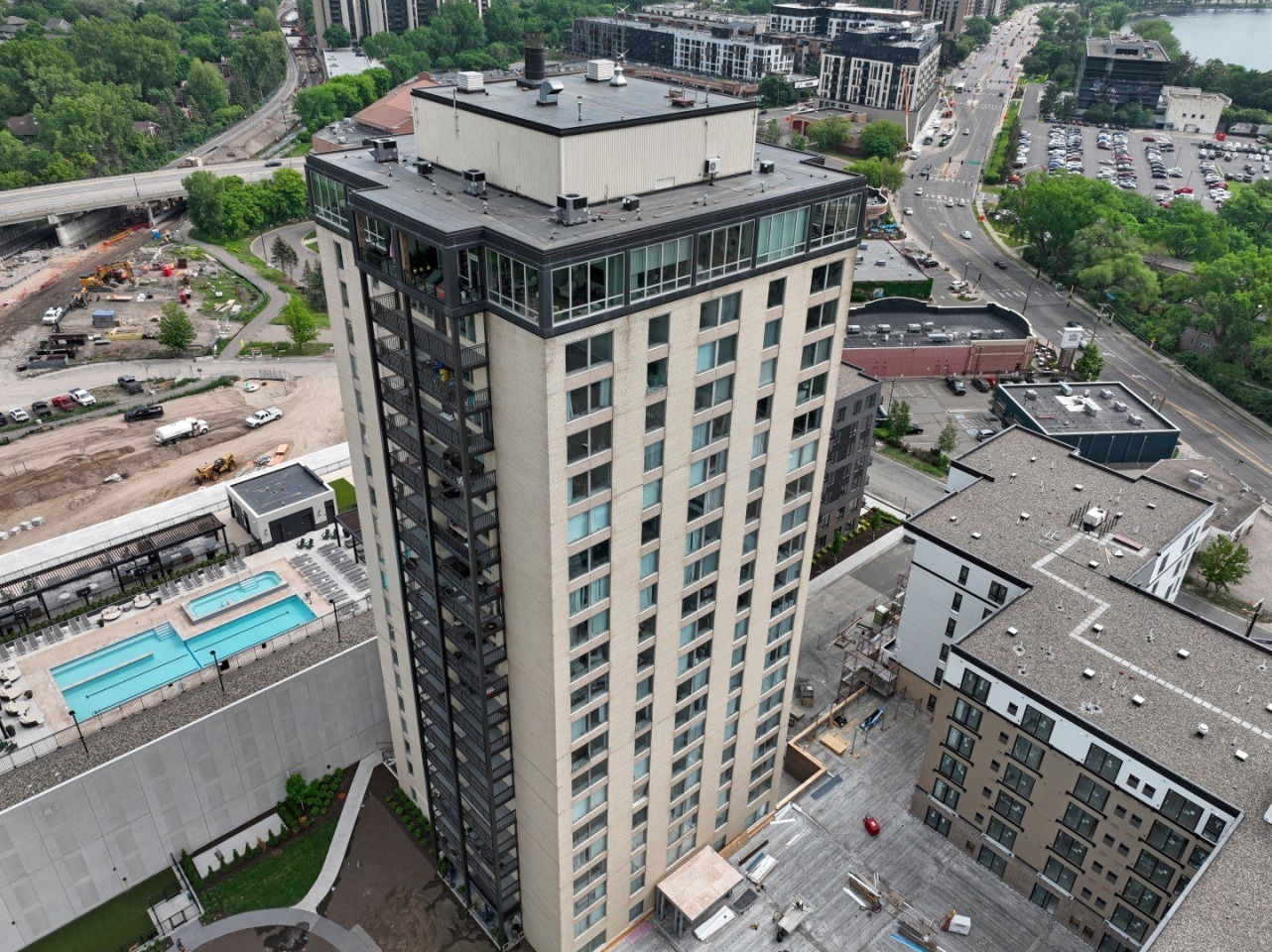 The Original at West Lake Quarter Image 111