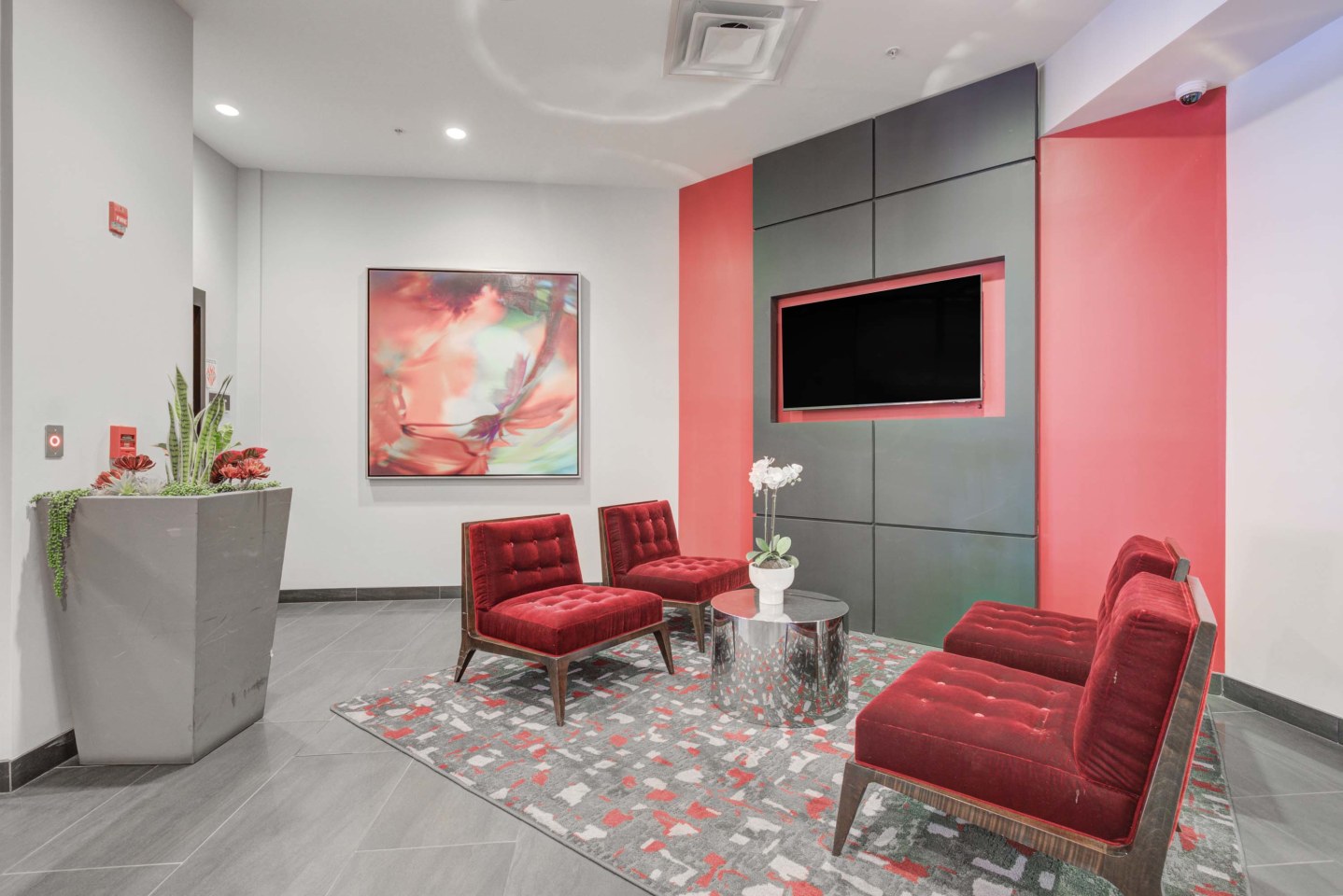DelRay Tower Image 46