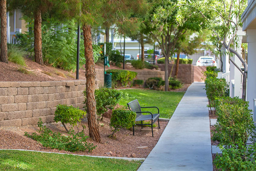 Liberty Square Image 27