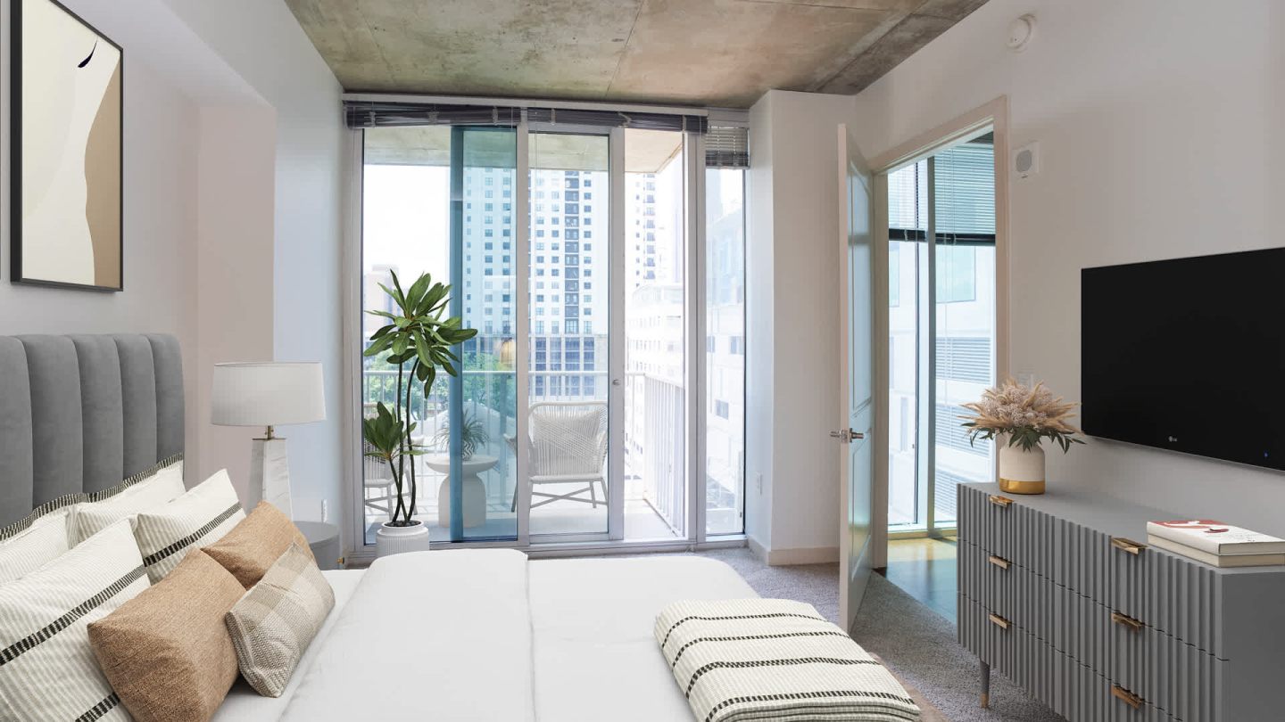Skyhouse South Image 13