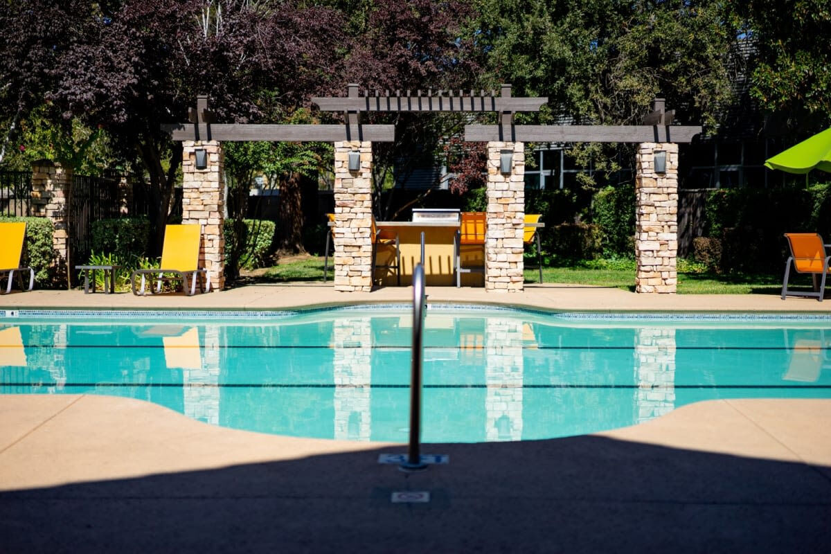 Oak Brook Image 25