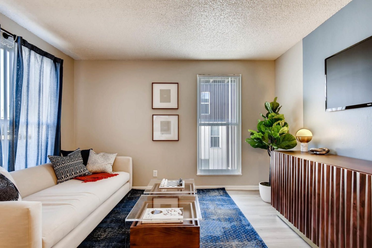 Copperwood Apartments Image 6