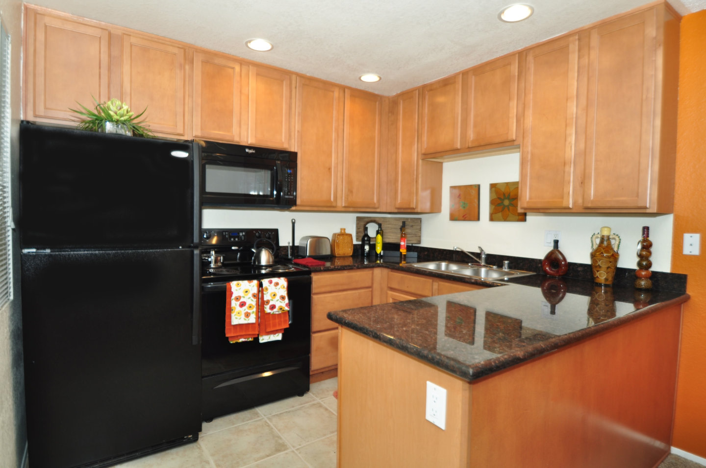 The Villas at Camino Bernardo Image 8