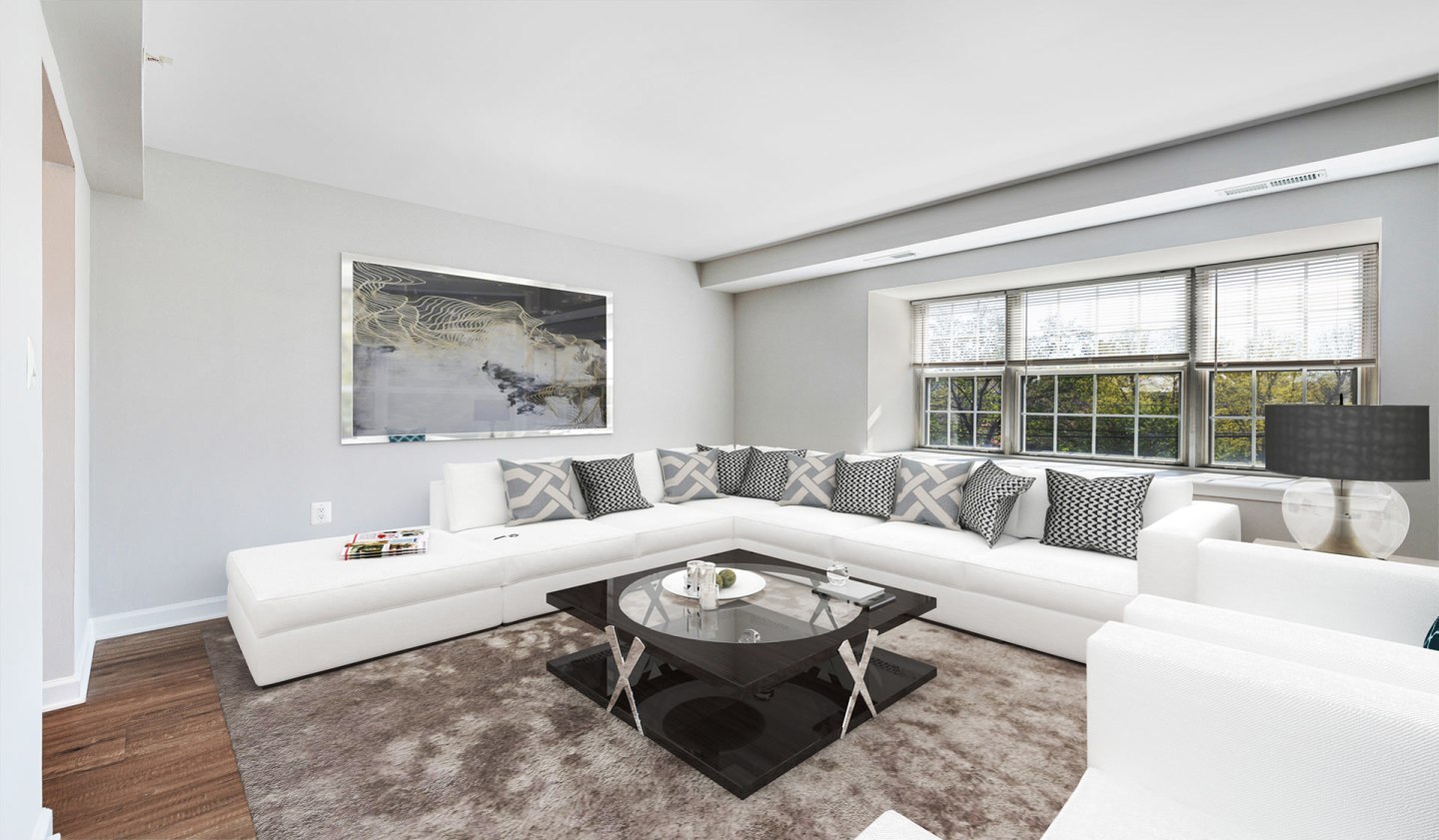 Vaughan Place Image 12