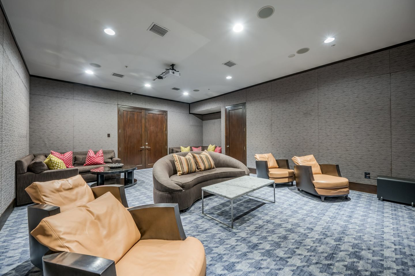 West 18th Lofts Image 16