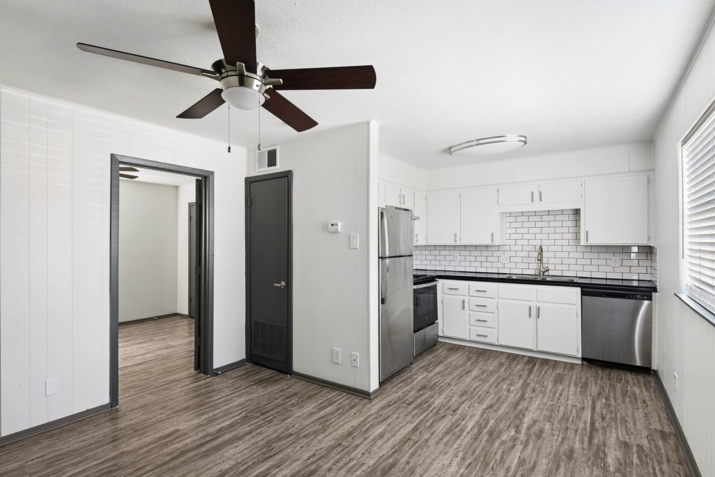 Brickstone Villas Image 2