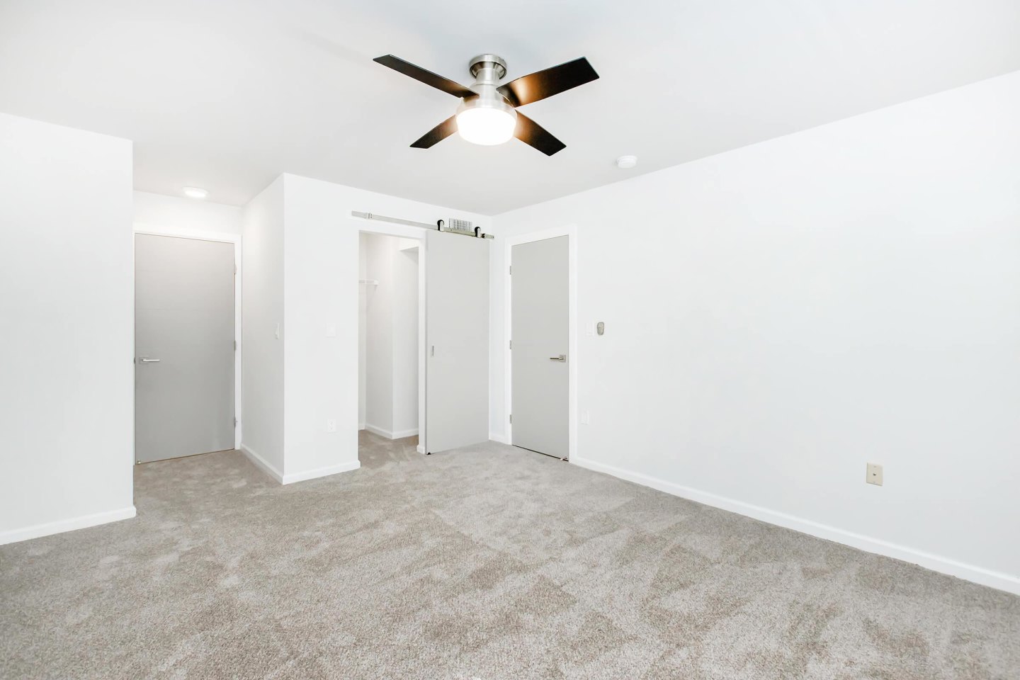 2500 Boca on Federal Image 43