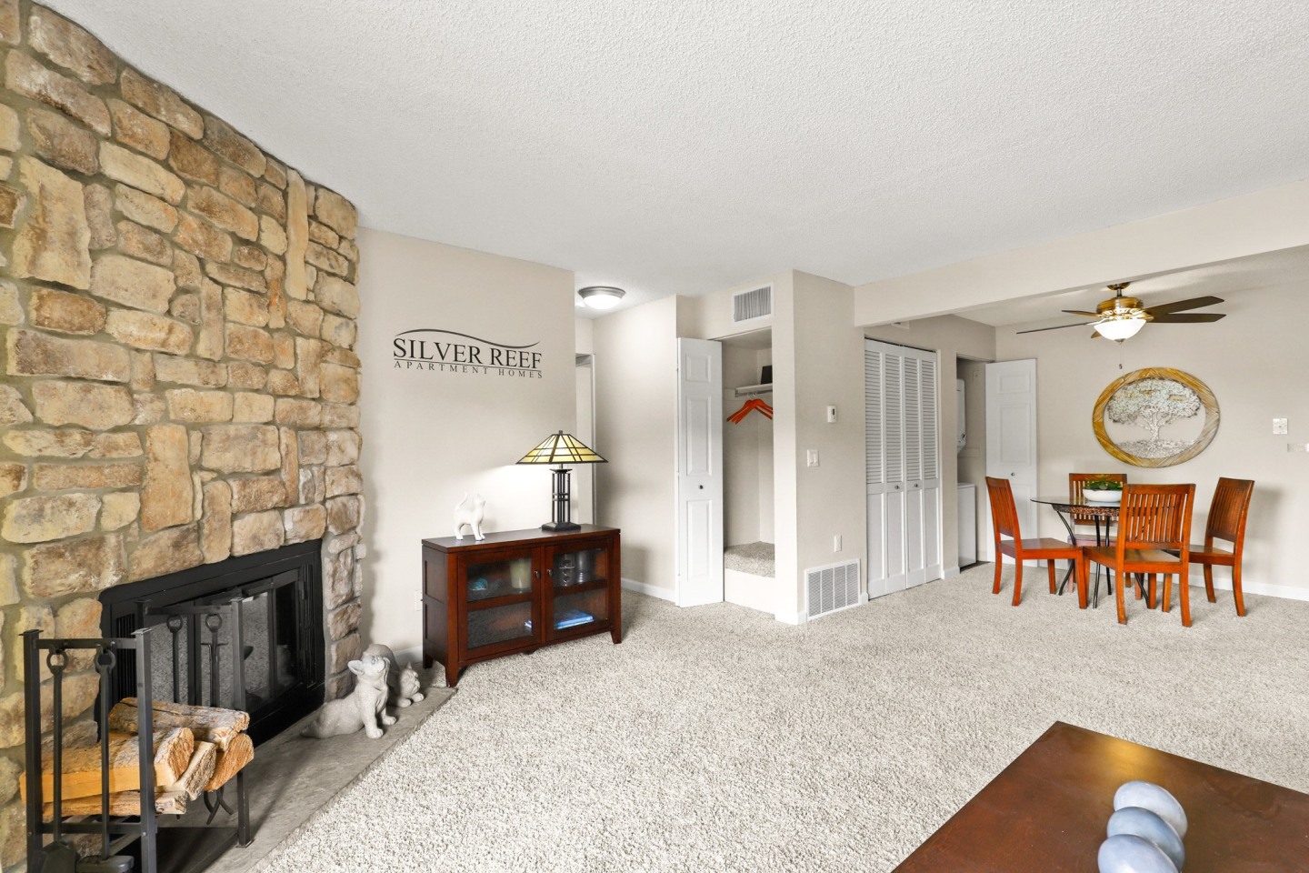 Silver Reef Apartments Image 3