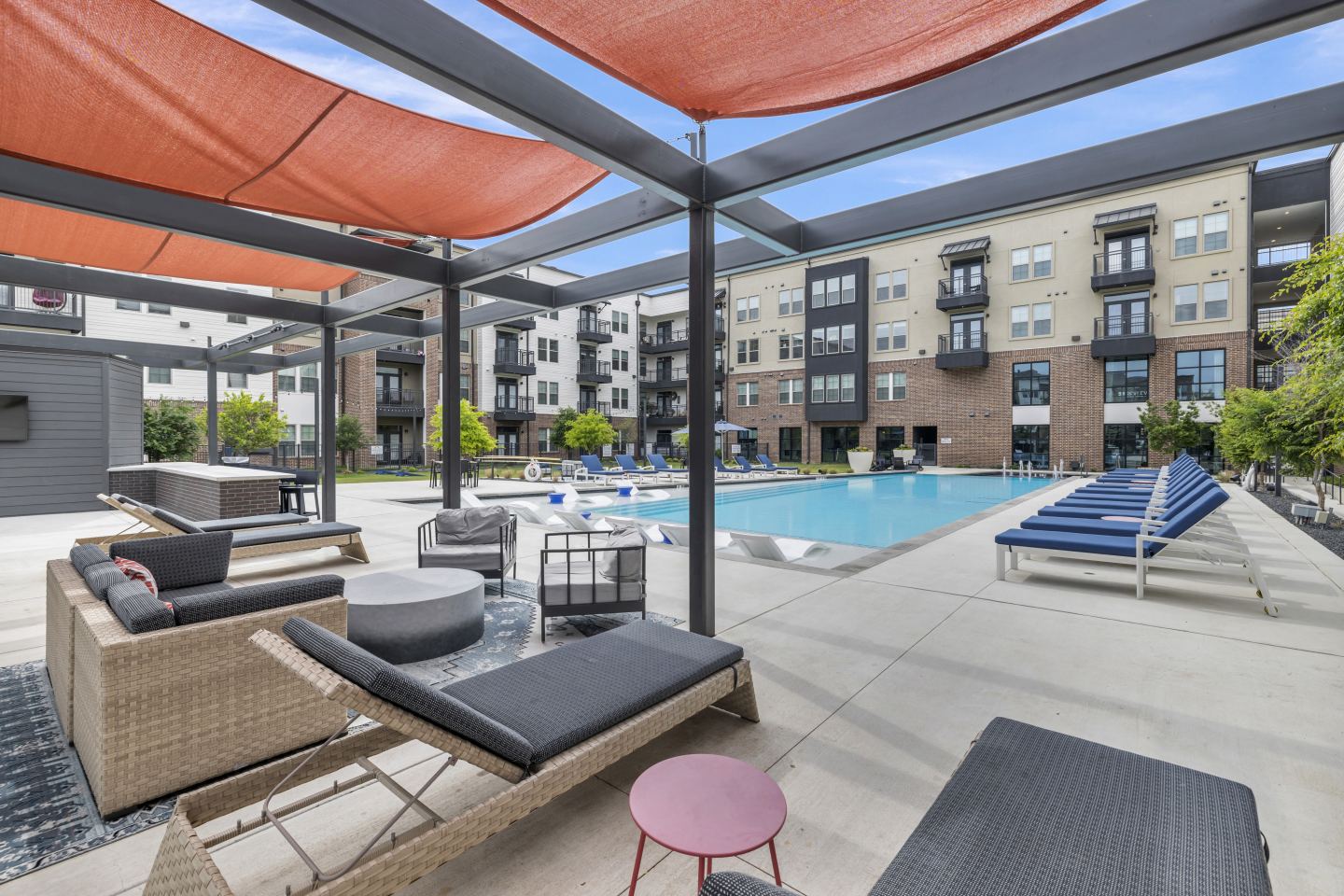 Main Street Lofts Image 41