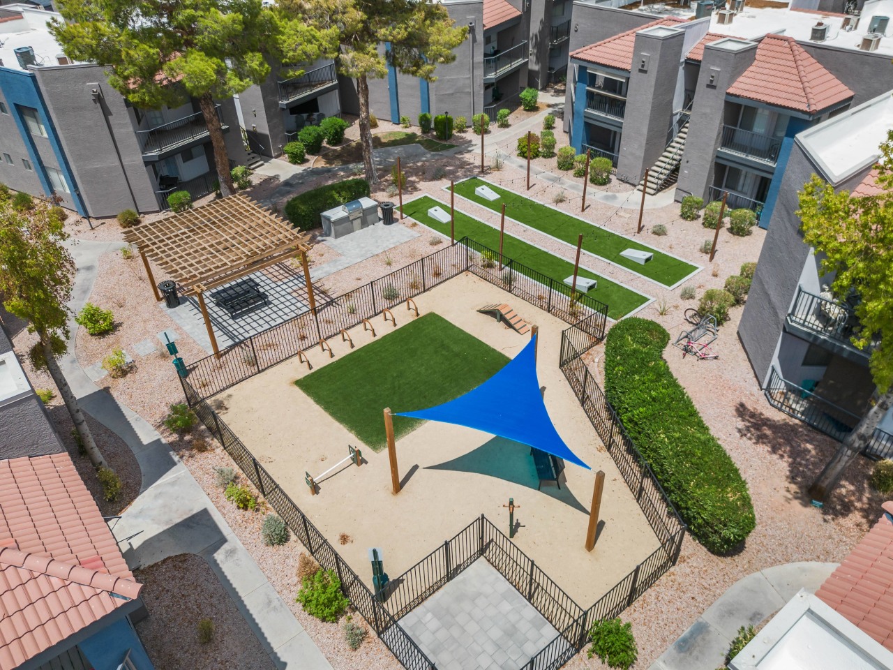 Cantala Apartments Image 11
