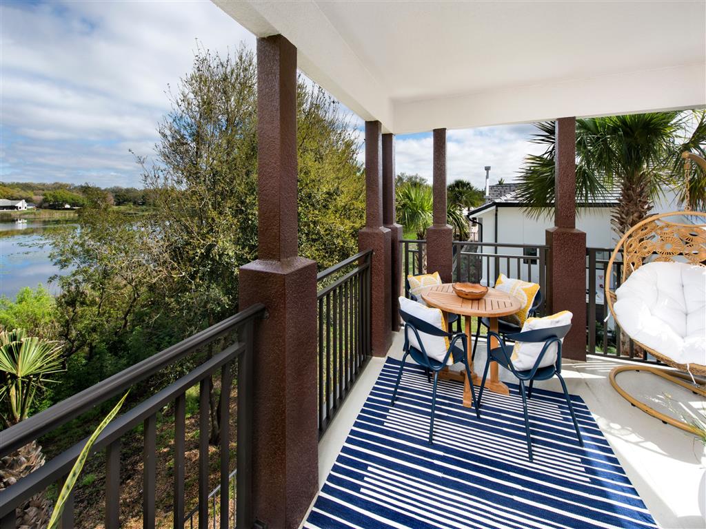 Trelago Apartments Image 35