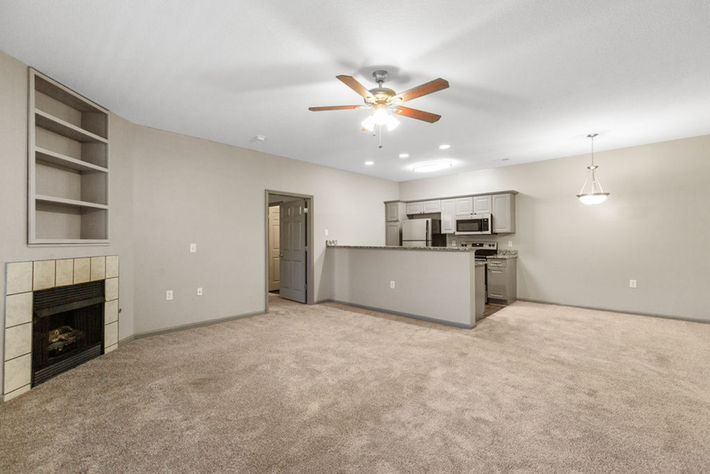 Marble Cliff Commons Image 78