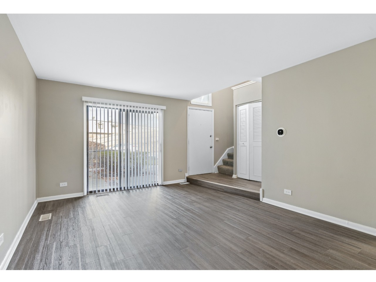 The Townhomes at Highcrest Image 42