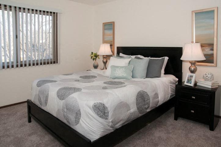 Parkridge Way Apartments Image 61