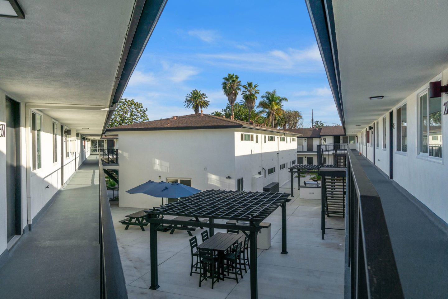 Torrance Gateway Apartments Image 14