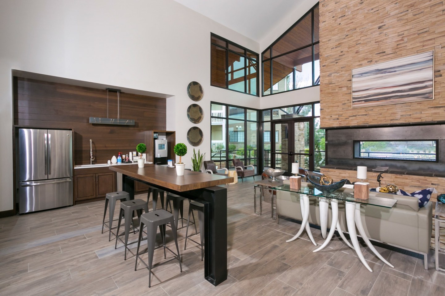 Apres Apartment Homes Image 20