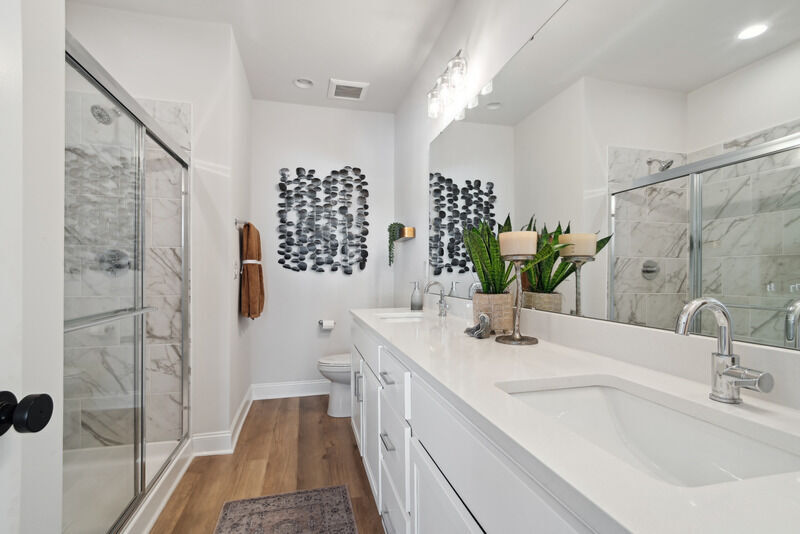 Enderly Towns Townhomes Image 15