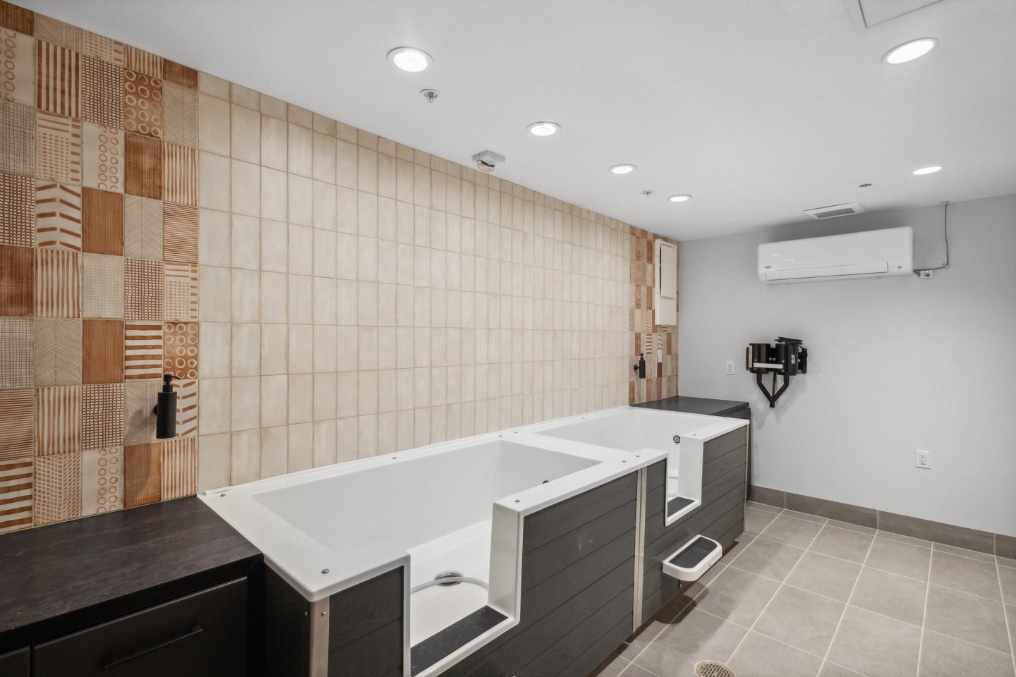The Elysian at Stonefield Image 12