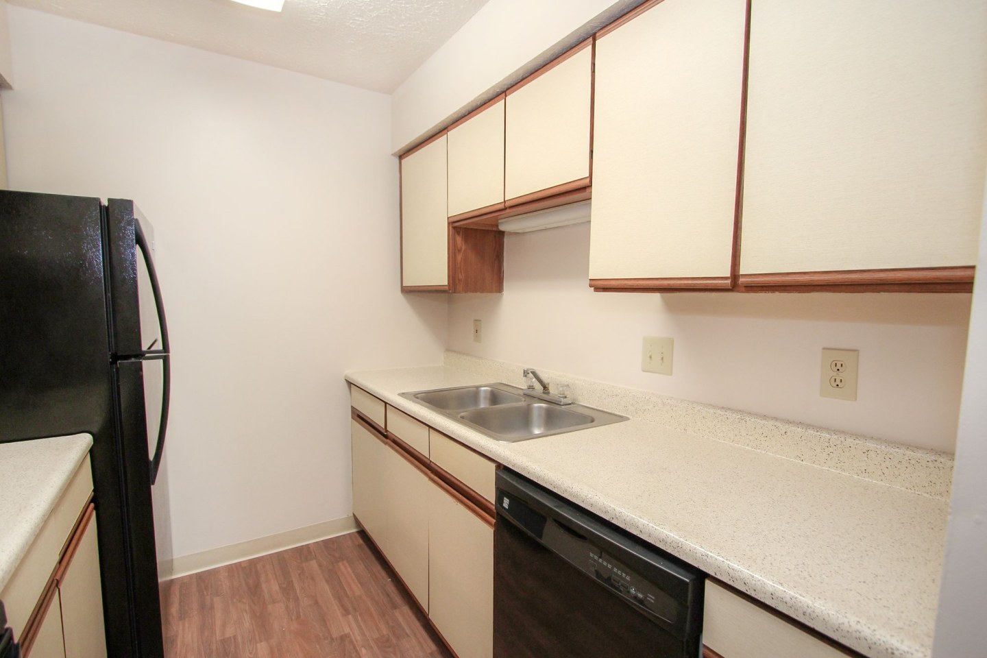 Greenfield Village Apartments Image 34