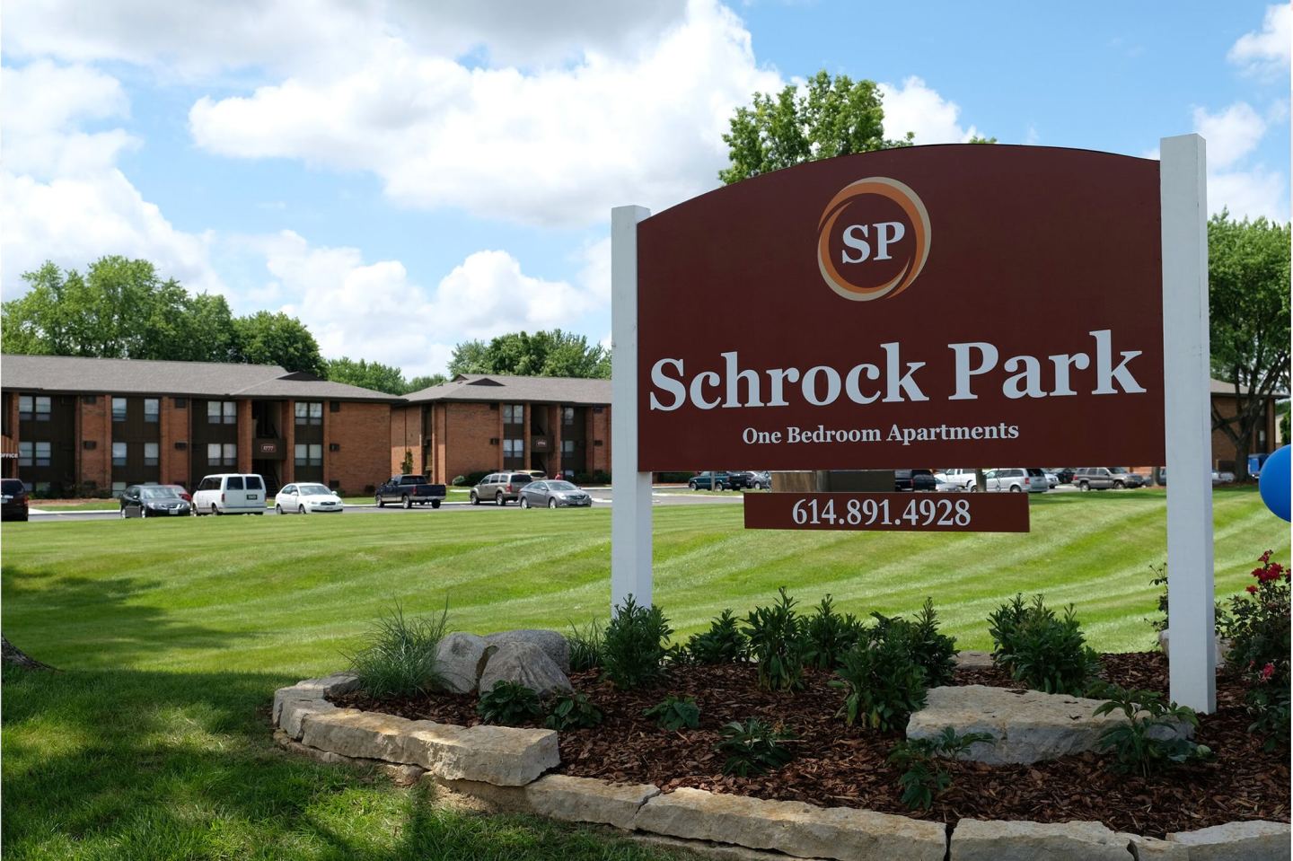 Schrock Park Image 1