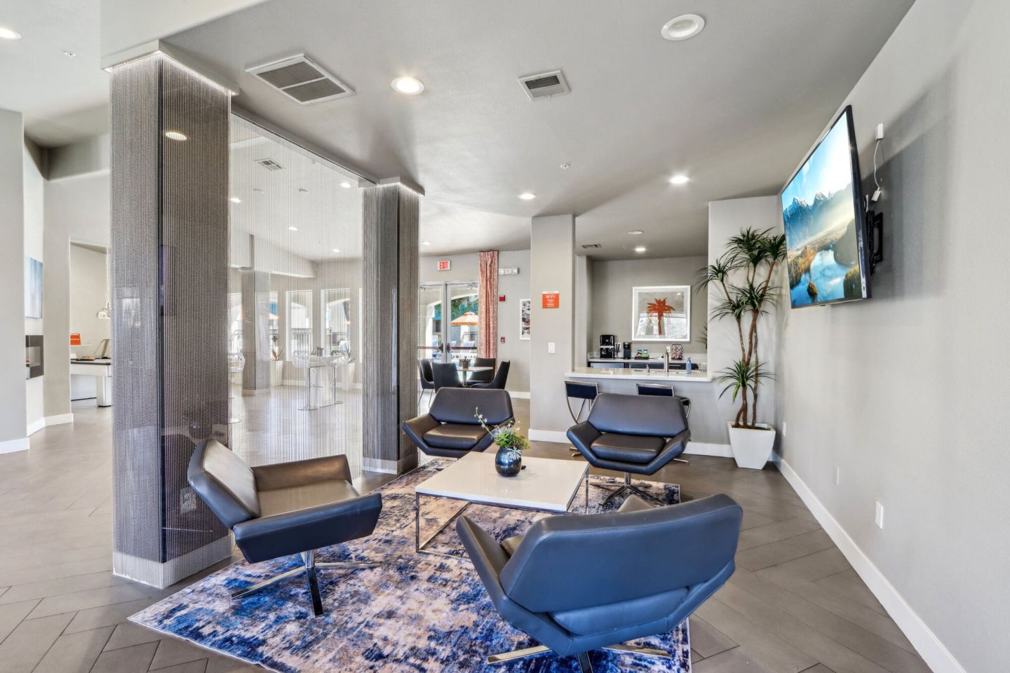 Envision Image 27