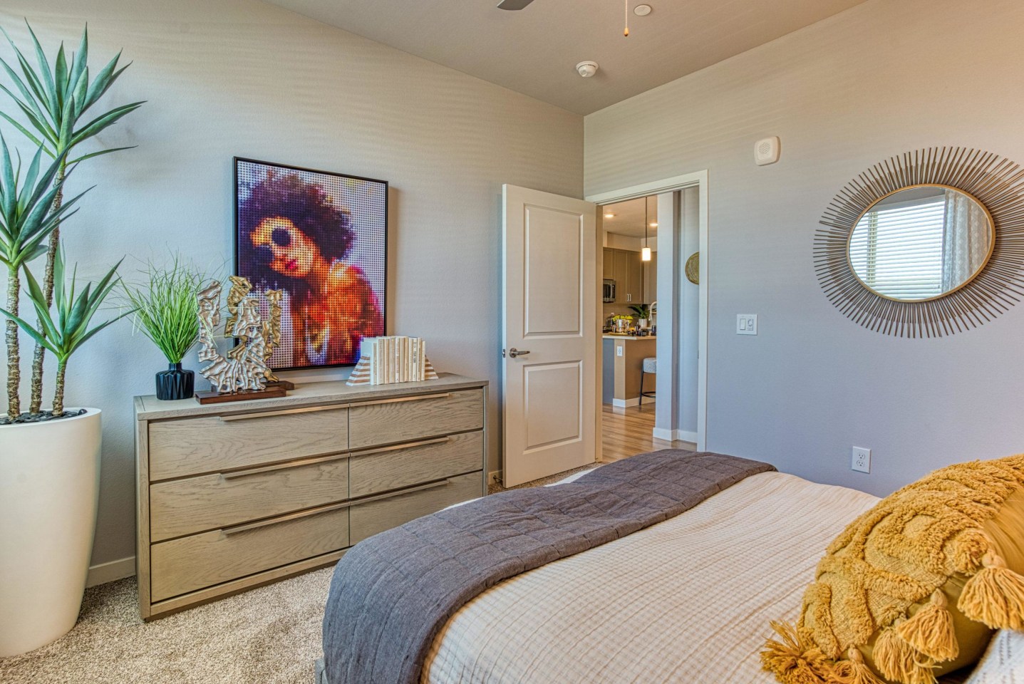 Lucent Scottsdale Image 11