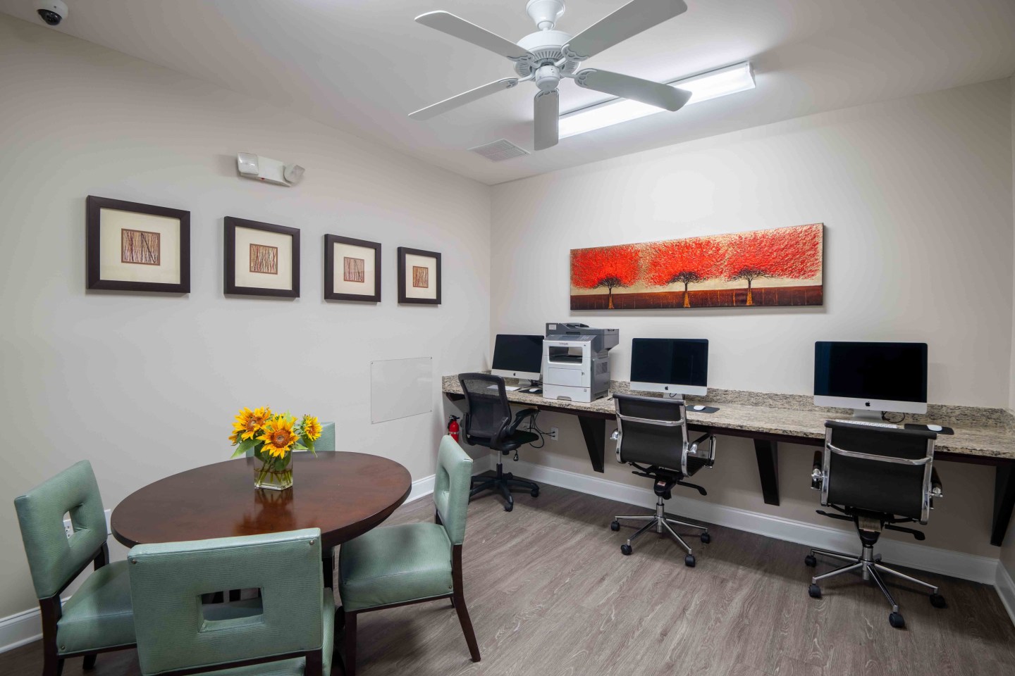 Oasis at Montclair Image 6