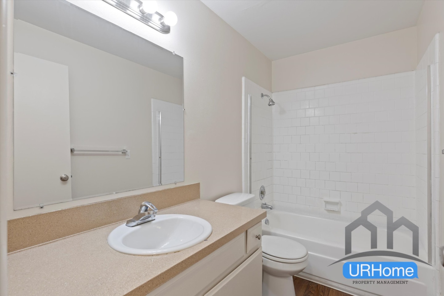 Weidler East Apartments Image 7