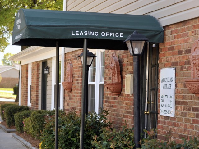 Arcadian Village Image 22