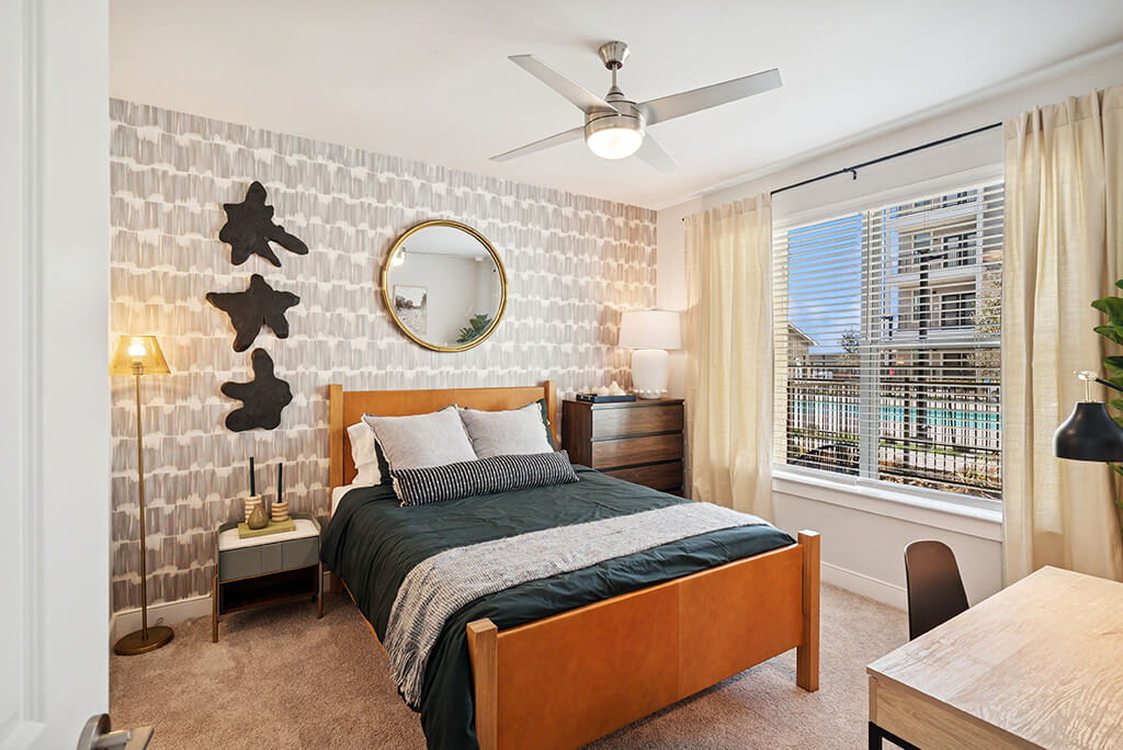 Cala Apartments Image 3