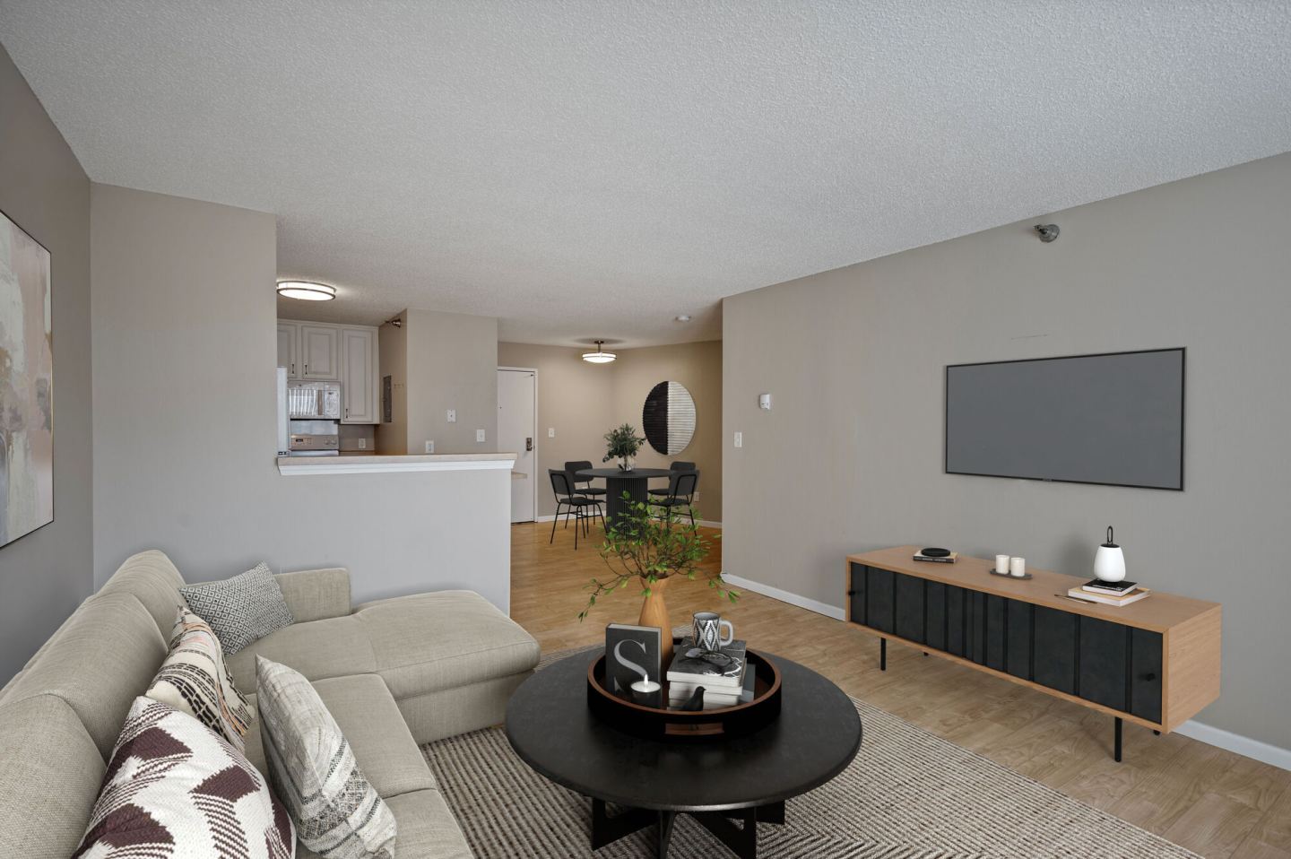Riva Ridge Image 8