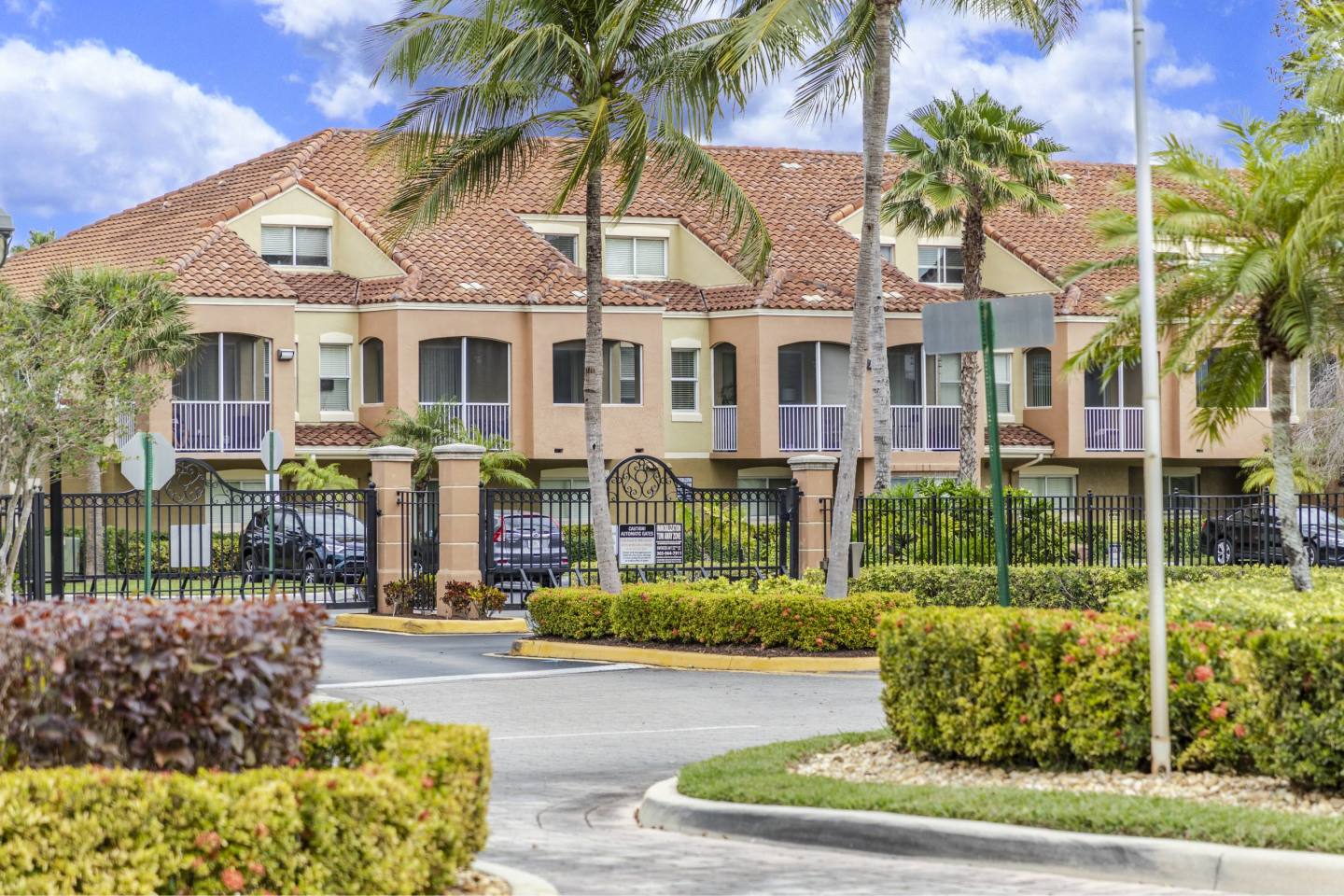 The Palms of Doral Image 32